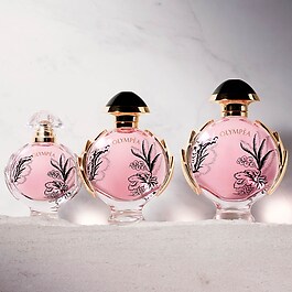 Olympéa Blossom - Eau de Parfum